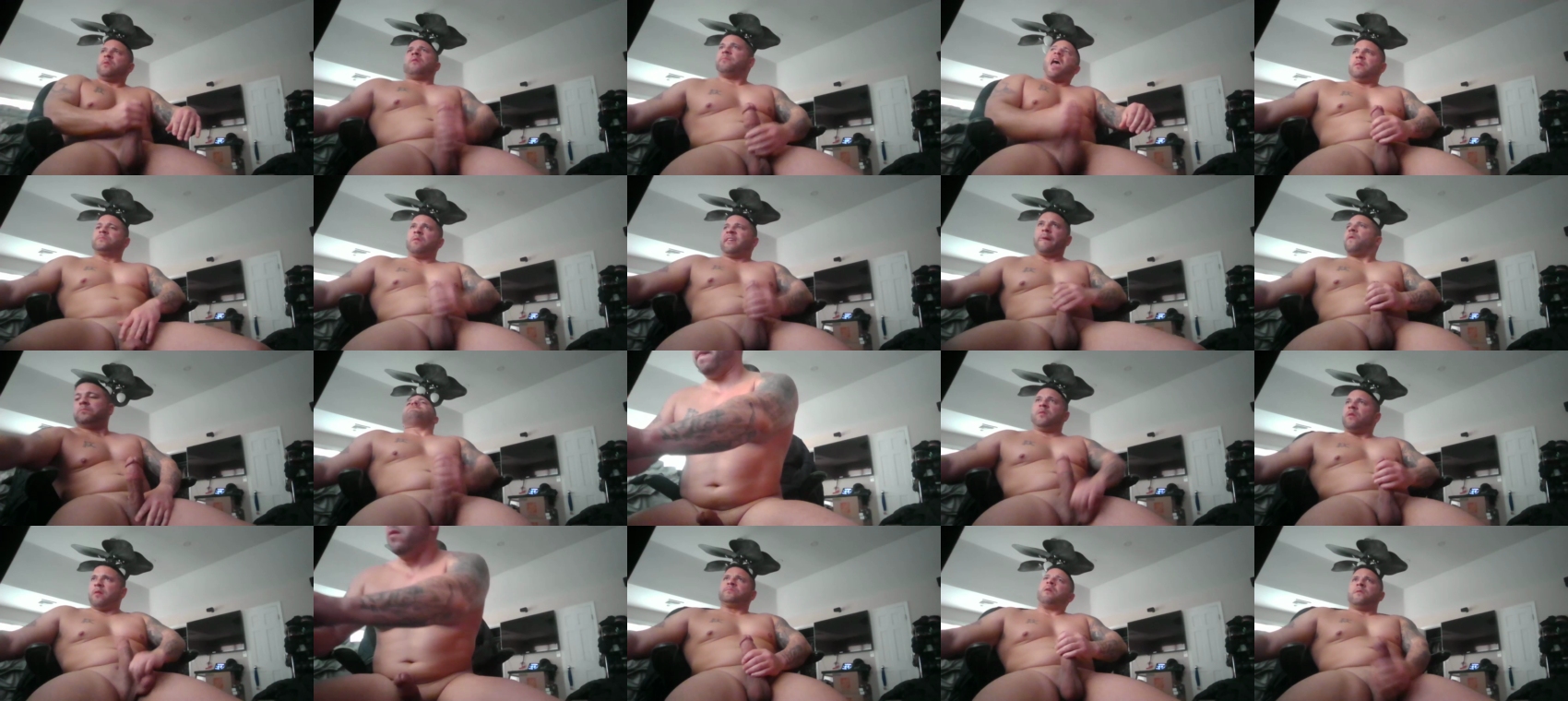 johnnymalo  08-02-2022